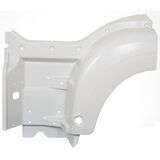 CAISSON D'EMMARCHEMENT